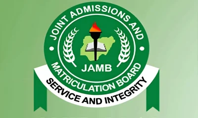 Delta Court Halts JAMB's New Age Policy for University Admissions