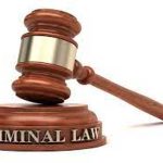 Criminal Justice: Law Hub Emphasises Need for Synergy among Stakeholders