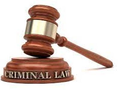 Criminal Justice: Law Hub Emphasises Need for Synergy among Stakeholders