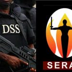 DSS Files ₦5.5 Billion Defamation Lawsuit Against SERAP