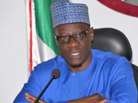 EFCC Files New Fraud Charges Against Former Kwara Governor