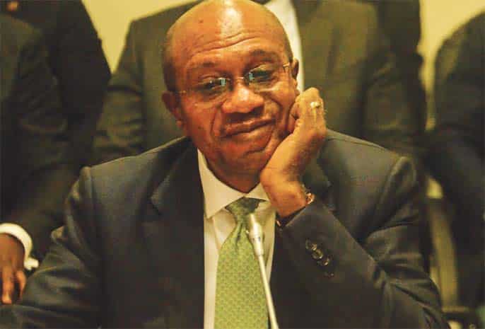 EFCC Opposes Emefiele’s Bid to Halt Asset Forfeiture