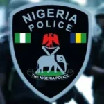 Enugu Police Dismiss Viral Sit-at-Home Order