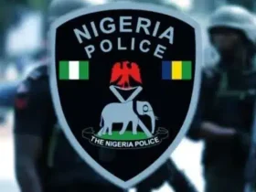 Enugu Police Dismiss Viral Sit-at-Home Order