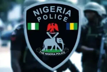 Enugu Police Dismiss Viral Sit-at-Home Order