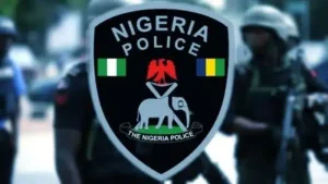 Enugu Police Dismiss Viral Sit-at-Home Order