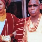 Taiwo Obasanjo Evicted from Asokoro Residence Over Unpaid Rent