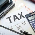 FG Unveils Tax Payment Options