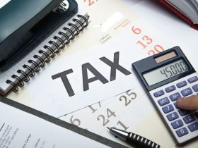 FG Unveils Tax Payment Options