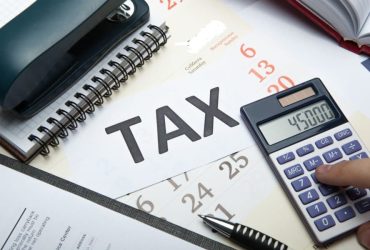 FG Unveils Tax Payment Options