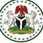 FG Files Charges Against Order Paper and Journalists Over Alleged False Report on DSS Siege