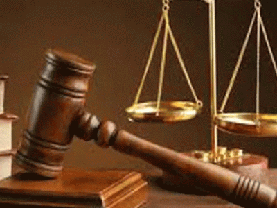 Panel Probes Conflicting Court Orders, Alleged Age Falsification in Judiciary