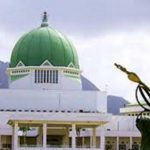 Group Urge National Assembly to Prioritise Electoral Reform