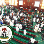 Reps Demand Suspension of New Tax Policies Affecting Low-Income Earners