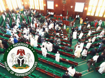 Reps Demand Suspension of New Tax Policies Affecting Low-Income Earners