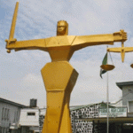 Court Strikes Out Charges Against Great James Oil and Gas Ltd Over Firearms Importation