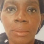 Nigerian Woman Dies in UK After One Month of Relocation