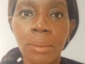 Nigerian Woman Dies in UK After One Month of Relocation