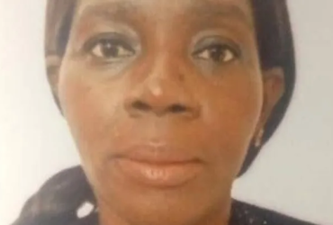 Nigerian Woman Dies in UK After One Month of Relocation