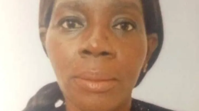 Nigerian Woman Dies in UK After One Month of Relocation