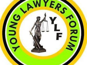 NOTICE OF THE NBA YLF ONDO BRANCH MONTHLY GENERAL MEETING