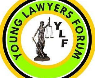 NOTICE OF THE NBA YLF ONDO BRANCH MONTHLY GENERAL MEETING