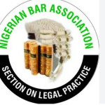 NBA Section on Legal Practice Calls for Article Submissions for 2024 E-Newsletter