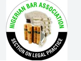 NBA Section on Legal Practice Calls for Article Submissions for 2024 E-Newsletter