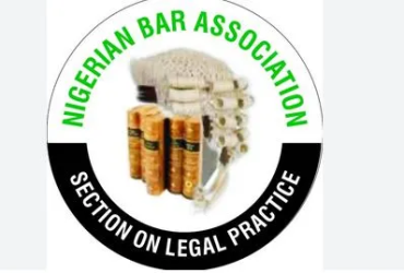 NBA Section on Legal Practice Calls for Article Submissions for 2024 E-Newsletter