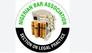 NBA Section on Legal Practice Calls for Article Submissions for 2024 E-Newsletter