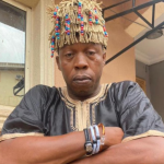 Enugu Governor Mourns Ogene Musician Igbo Jah, Calls for Thorough Investigation