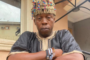 Enugu Governor Mourns Ogene Musician Igbo Jah, Calls for Thorough Investigation