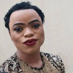 Bobrisky Faces Potential Criminal Charges Over Bribery and Jail Term Claims