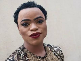 Bobrisky Faces Potential Criminal Charges Over Bribery and Jail Term Claims