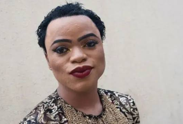 Bobrisky Faces Potential Criminal Charges Over Bribery and Jail Term Claims