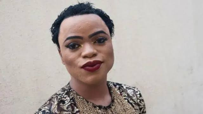 Bobrisky Faces Potential Criminal Charges Over Bribery and Jail Term Claims