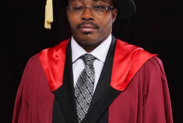 University Lecturer Escapes Captivity After Being Kidnapped in Enugu