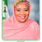 Nasarawa State First Lady, Hajiya Silifat Abdullahi Sule, to Attend YAWC 2024