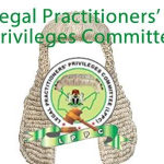 LPPC Elevates 87 Legal Practitioners to SAN Rank