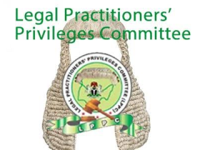 LPPC Elevates 87 Legal Practitioners to SAN Rank