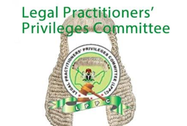 LPPC Elevates 87 Legal Practitioners to SAN Rank