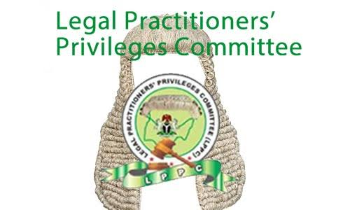 LPPC Elevates 87 Legal Practitioners to SAN Rank