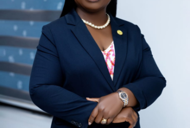 YAWC 2024: Ghana’s EOCO Boss, Maame Yaa Tiwaa Addo-Danquah, Confirms Attendance