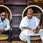 Court Dismisses N500 Million Copyright Infringement Suit Against KCee