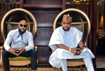 Court Dismisses N500 Million Copyright Infringement Suit Against KCee