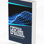 Davidson Oturu to Launch "Fintech Law and Practice in Nigeria" on October 30