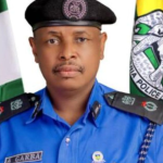 Yobe Policeman Stabs Civilian to Death During Dispute, Investigation Underway