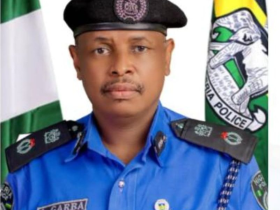 Yobe Policeman Stabs Civilian to Death During Dispute, Investigation Underway