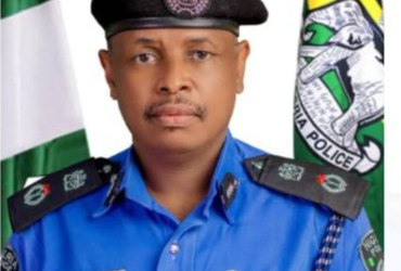 Yobe Policeman Stabs Civilian to Death During Dispute, Investigation Underway