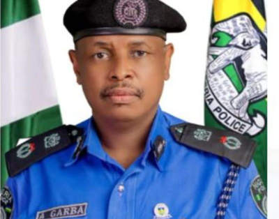 Yobe Policeman Stabs Civilian to Death During Dispute, Investigation Underway